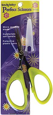 SO: Karen Kay Buckley Perfect Scissors (4 inch)