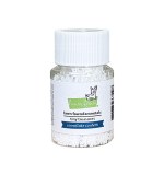 Tiny Treasures Snowflake Confetti
