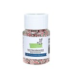 Tiny Treasures Christmas Mints Clay Pieces