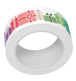 Gifts For You Washi Tape