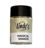 Gilded Garland Magical Shaker 2.0 by Vicki Boutin