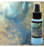Buccaneer Bay Blue Moon Shadow Mist