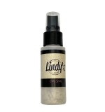 Pixie Dust Glitz Spritz 2 oz