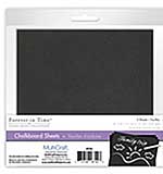 Chalk Paper 6 X 6 (3pk)