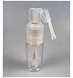SO: Nellie Snellen Spray Bottle 20ml 1pc