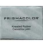 Prismacolor Kneaded Eraser -  Large