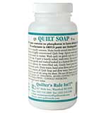 SO: Orvus Quilt Soap 8oz