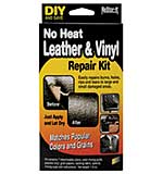 SO: Leather and Vinyl Repair Kit