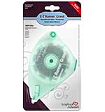 Scrapbook Adhesives E-Z Runner Grand Repositionable Dots Refill (01252)