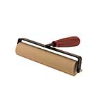 SO: Speedball 6 wide inch Soft Rubber Brayer