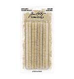 Idea-ology Tim Holtz Woodlands Garland (TH94418)