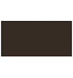 SO: PRE: Distress Paint Flip Cap 1oz - Ground Espresso