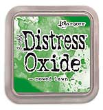 Tim Holtz Distress Oxides Ink Pad - Mowed Lawn [OX1807]