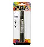 SO: Tim Holtz Alcohol Ink Blending Pen (Empty)