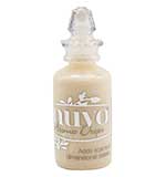 Nuvo Aroma Drops - Magnolia Bloom