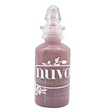 Nuvo Aroma Drops - Damask Rose