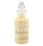 Nuvo Aroma Drops - Vanilla Cupcake