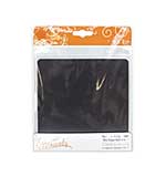 Tonic Studios Medium Binder Insert Refills 6x6 6pk - Magnetic Sheets with Plastic Sleeves