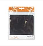 Tonic Studios Insert Refills for Medium Die Case