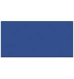 Fabric Brush Marker - Navy