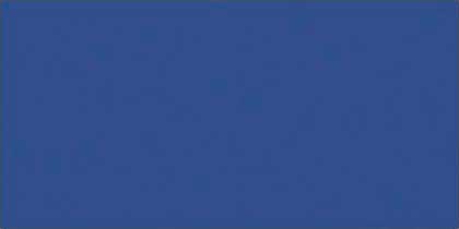 Fabric Brush Marker - Navy