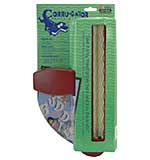 SO: Corru-Gator Paper Crimper - Wave Pattern (8.5 inches wide)