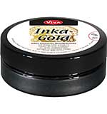 SO: Viva Decor Inka Gold Gilding Polish - Haematite 911