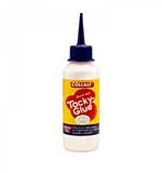SO: Collall All Purpose Tacky Glue - 100ml (coll-tacky)
