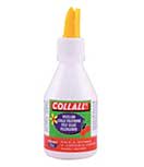 SO: Collall Feltglue white 100ml Bottle