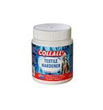 Collall Textile Hardener 250ml