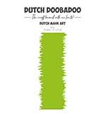 Dutch Doobadoo Dutch Mask Art A5 Grass