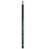 Faber Castell Colour Pencils Polychromos 267 Green (FC-110267)