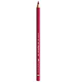 Faber Castell Colour Pencils Polychromos 142 Red (FC-110142)