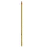 Faber Castell Colour Pencils Polychromos 250 Gold (FC-110250)