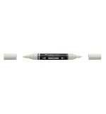 Acrylic Marker Multimark 101 White