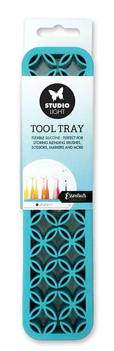 Studio Light Tool Tray Essential Tools (SL-ES-TTRA01)