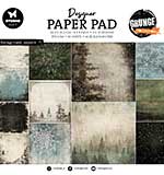 Studio Light Background Papers Grunge Design Paper Pad