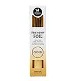 Studio Light Gold Heat Activated Foil