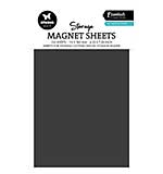 Studio Light Storage Magnet Sheets A6+ Magnetic Sheets (10pcs)