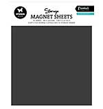 Studio Light Storage Magnet Sheets A5+ Magnetic Sheets (10pcs)