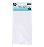 Studio Light Doublesided Foam Tape Blocks Essentials Tools