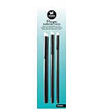 Studio Light Precision Blending Tools S-M-L  (BASIC)