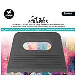Studio Light Scrapers Set (2pcs)