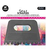 Studio Light Scrapers (2pcs)