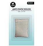 Studio Light Anti Static Pouch 50x70mm
