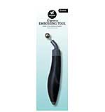 Studio Light Ergonomic Embossing Tool 12mm