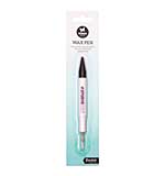 Studio Light Wax Pen Precise Pick Up and Soft Grip Essentials Tools