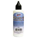 Pinflair Glue-It Bookbinding Glue, 82ml for Papercrafts and Box Making