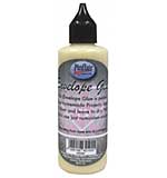 Pinflair Envelope Glue (Lick and Stick Gum)