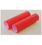 SO: Ken Oliver Roll Away - Tacky Roller Refill (2 Pack - Die Cleaning Tool)